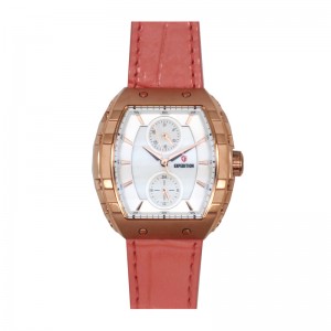 Expedition 6782 Rosegold Pink Lady BFLRGSLPN